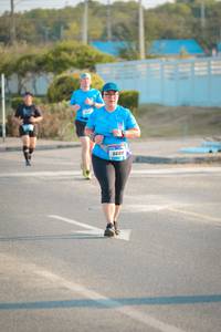 BIB: 6609
                            <button type="button" onclick="openModal(3194759)" class="btn btn-primary btn-sm float-right btn-popup" data-toggle="modal" data-target=".modal-high-quality">
                        <i class="fas fa-shopping-cart"></i> Add to Cart
                    </button>
                                            <button type="button" onclick="isThisMe(3194759, true)" class="btn btn-success btn-sm float-right btn-popup btn-isme hidden" data-toggle="tooltip" data-placement="bottom" title="นี่คือรูปของคุณใช่ไหม คลิกที่นี่เพื่อเอาเข้าอัลบั้ม">
                        <i class="fas fa-plus"></i> Add to album
                    </button>
                    <button type="button" onclick="isThisMe(3194759, false)" class="btn btn-warning btn-sm float-right btn-popup btn-isnotme hidden">
                        <i class="fas fa-ban"></i> Remove from album
                    </button>